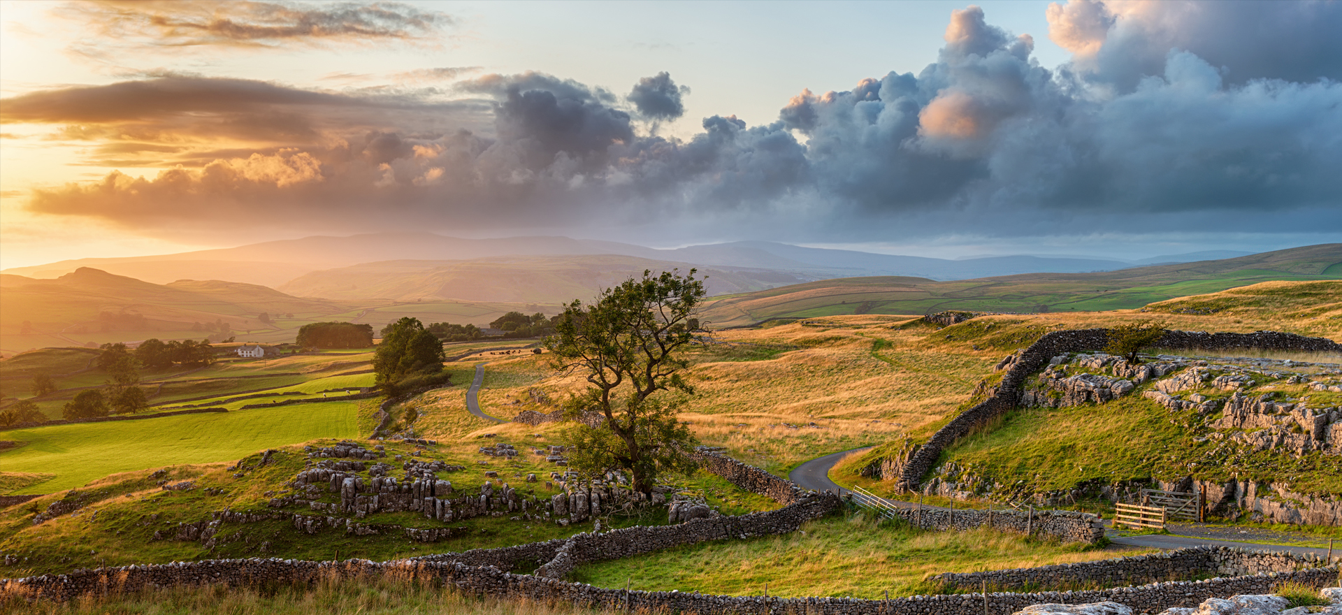 Top wealth planning strategies for high-net-worth individuals in 2026