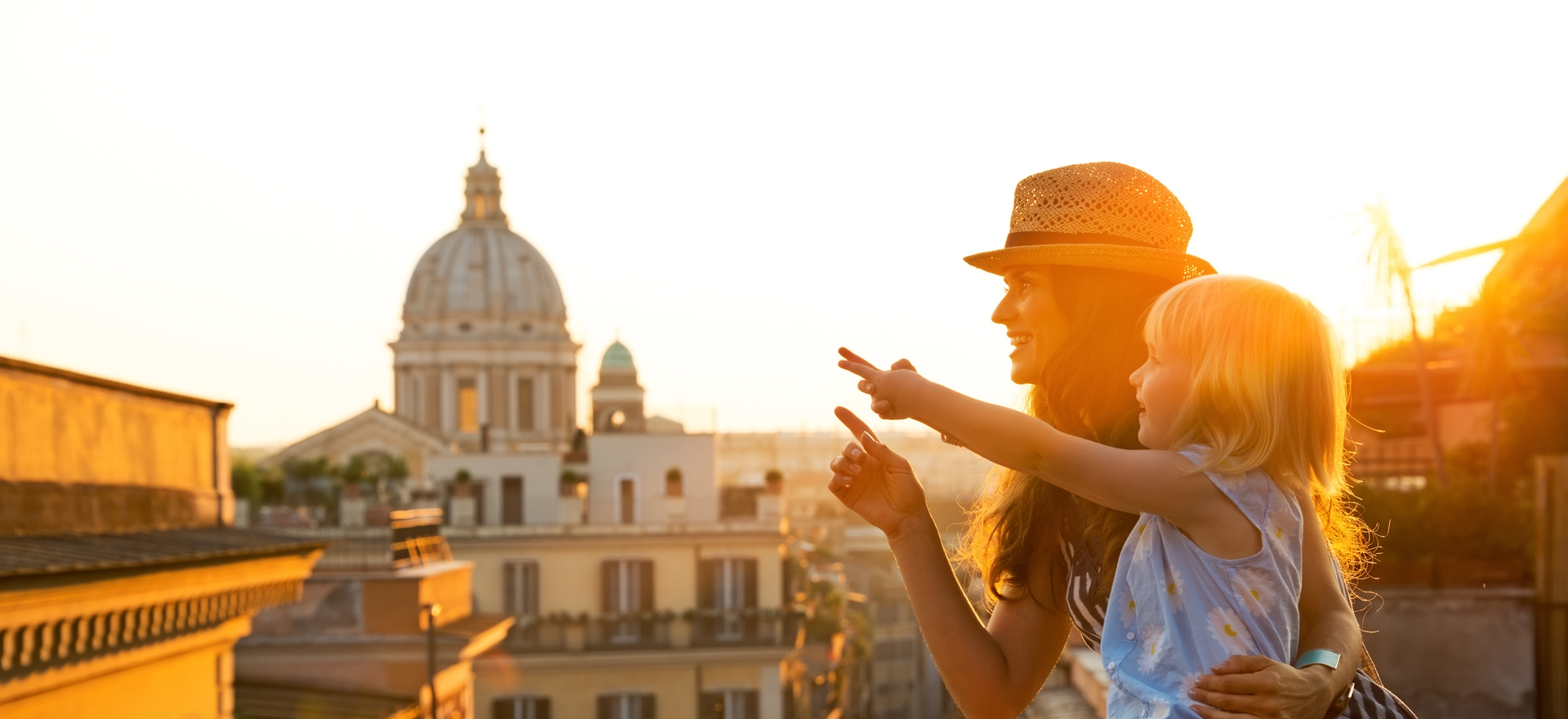 UK Property Market: Navigating Unexpected Volatility