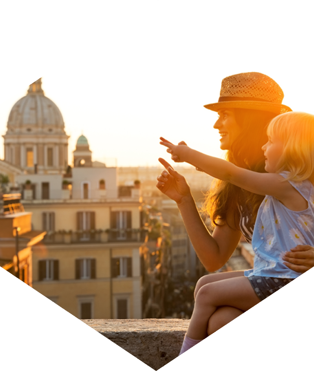 UK Property Market: Navigating Unexpected Volatility