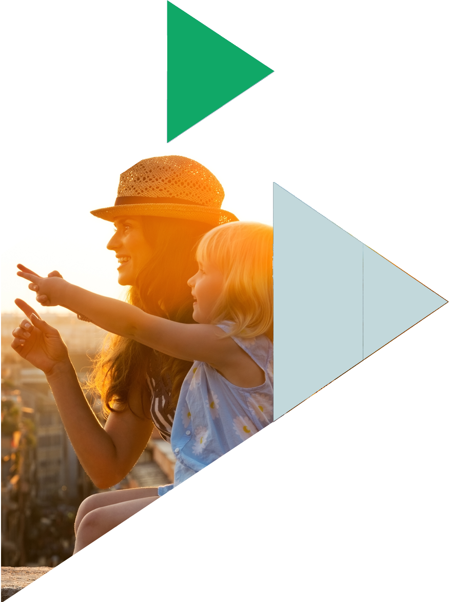 UK Property Market: Navigating Unexpected Volatility