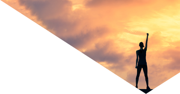 US-National-relocates-from-Switzerland-to-the-UK-header-strong-men-sunrise-photo