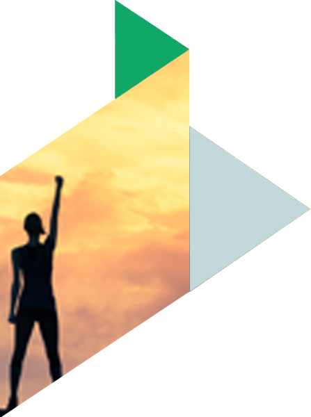 US National relocates from Switzerland to the UK under skilled worker VISA, secures London property