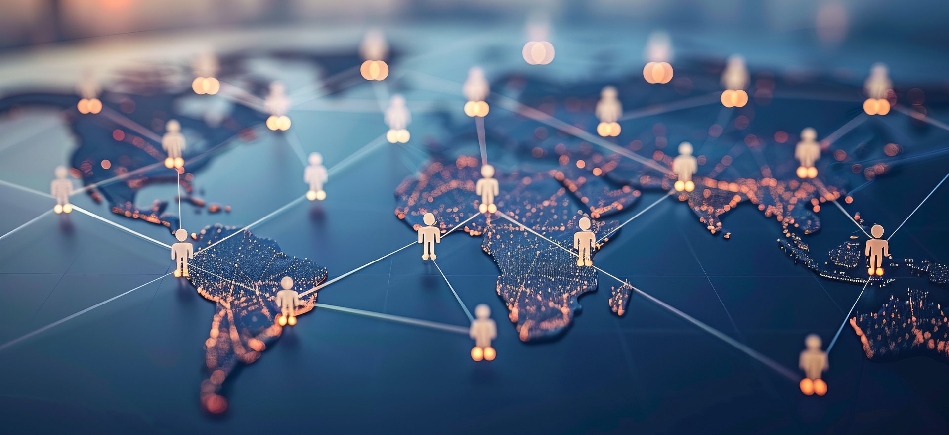 Multi-jurisdictional private banking guidance