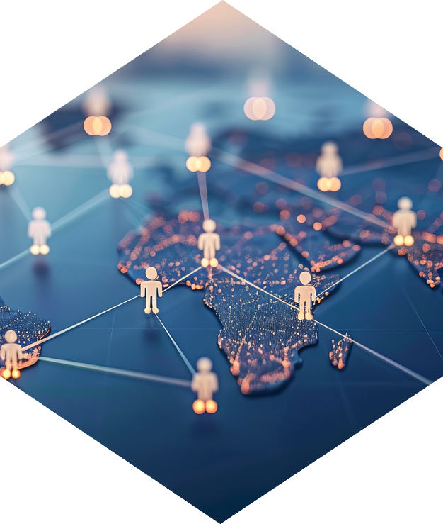 Multi-jurisdictional private banking guidance