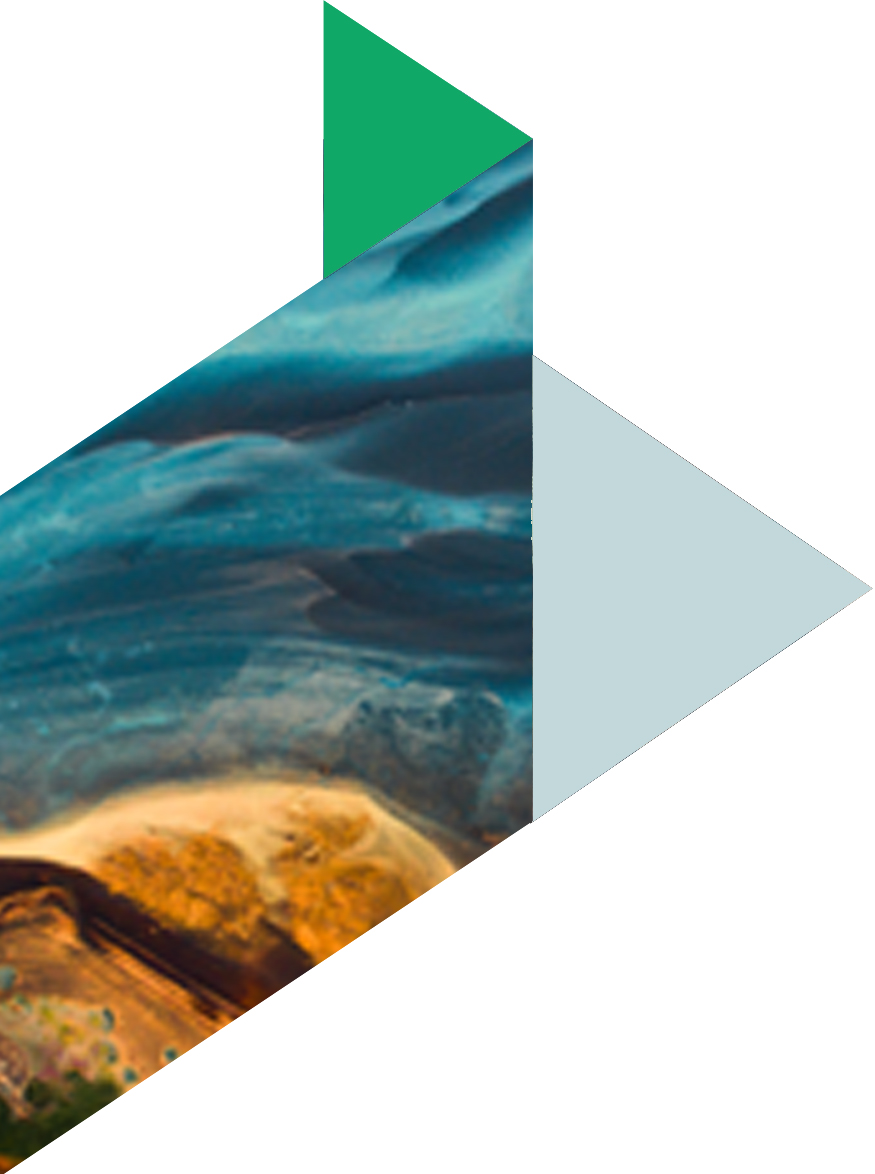 Q1 Market Update: Resilience amid geopolitical shocks