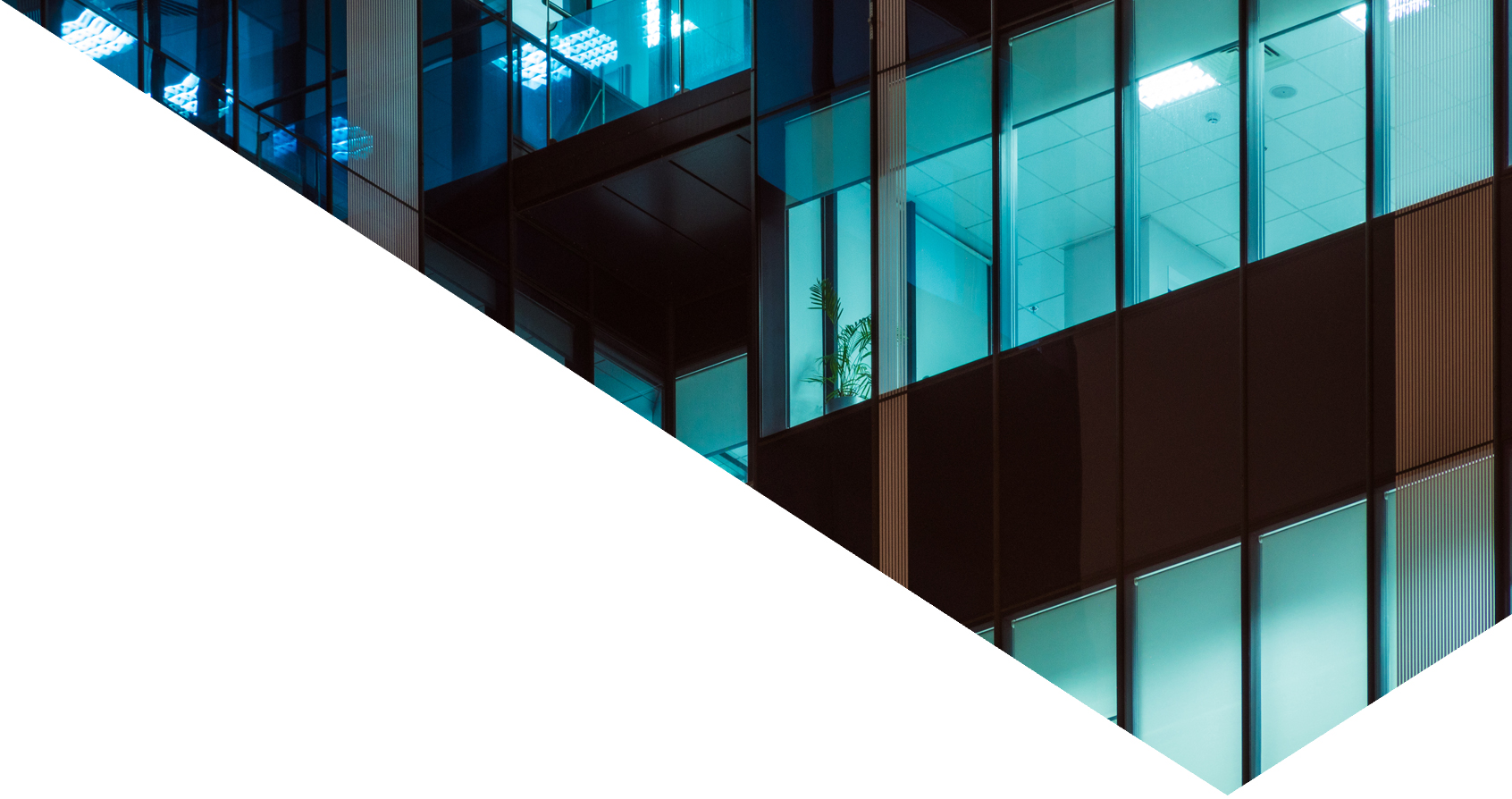 helping-a-client-expand-into-the-mixed-use-property-market-banner-new-building