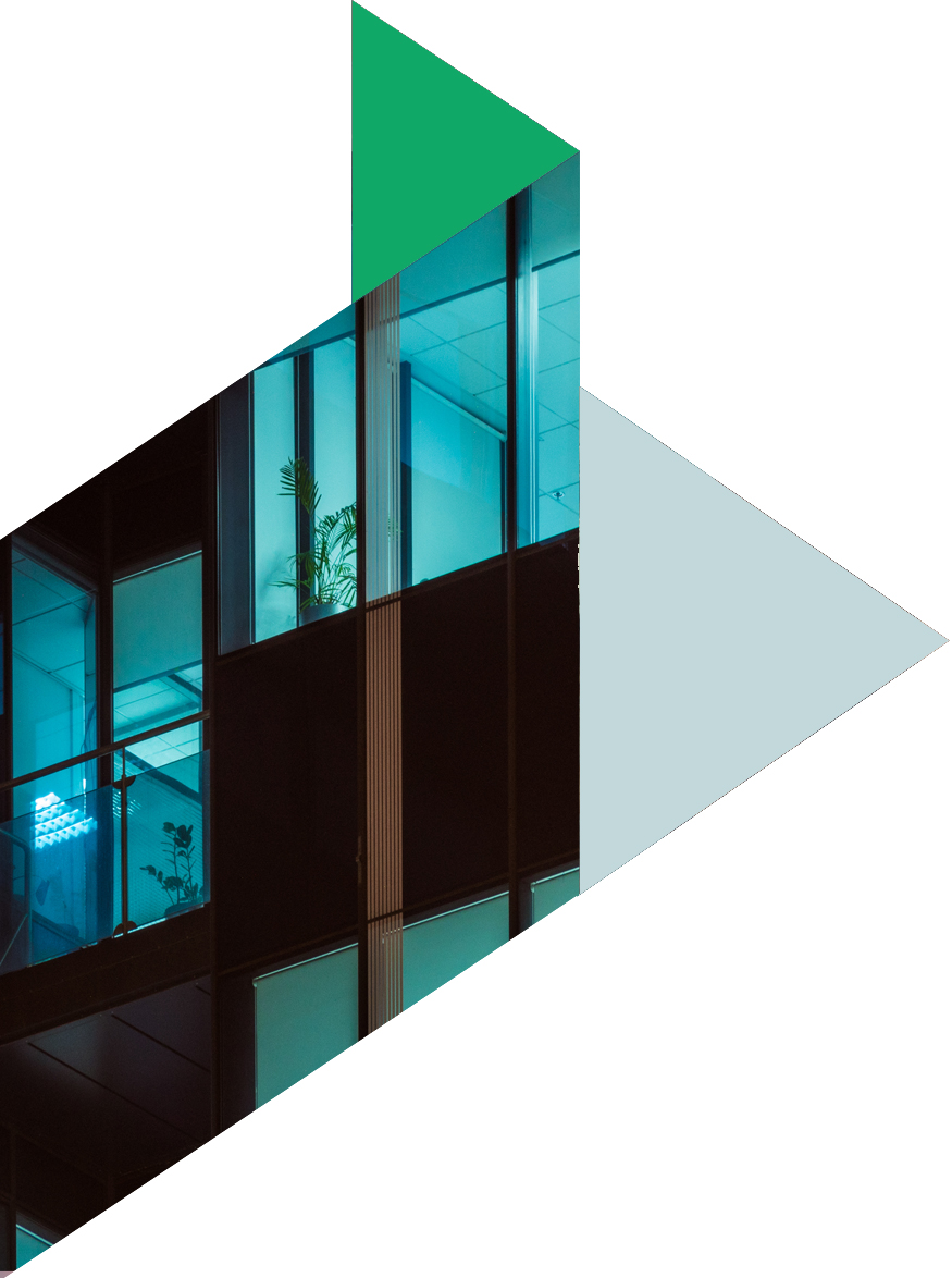 Helping a client expand into the ‘mixed-use’ property market