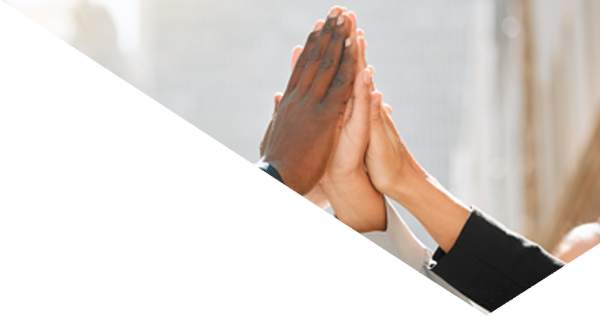 service-banner-image