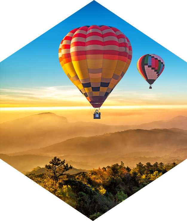 Cross-Border Investing