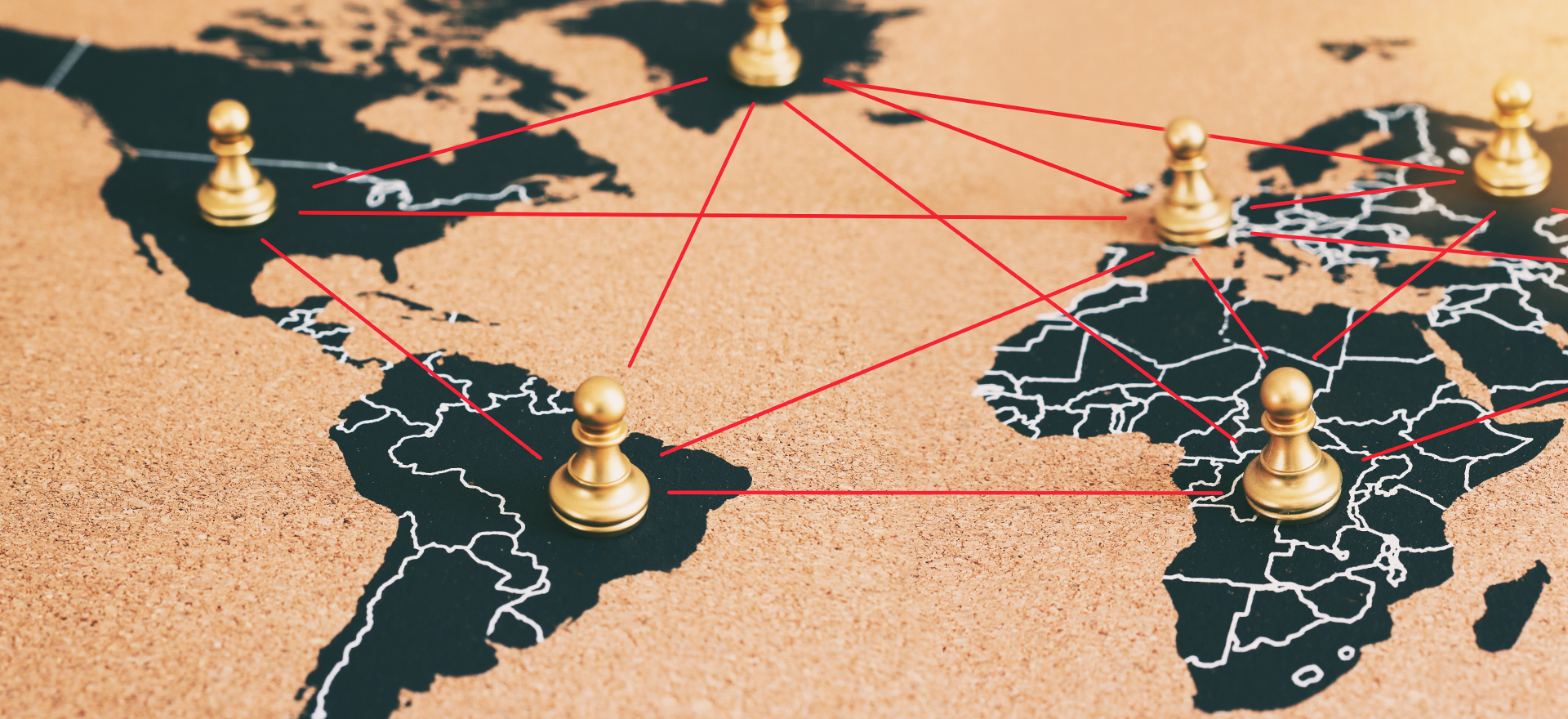 Cross-border wealth planning considerations