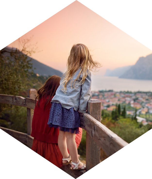 Cross-border wealth planning considerations
