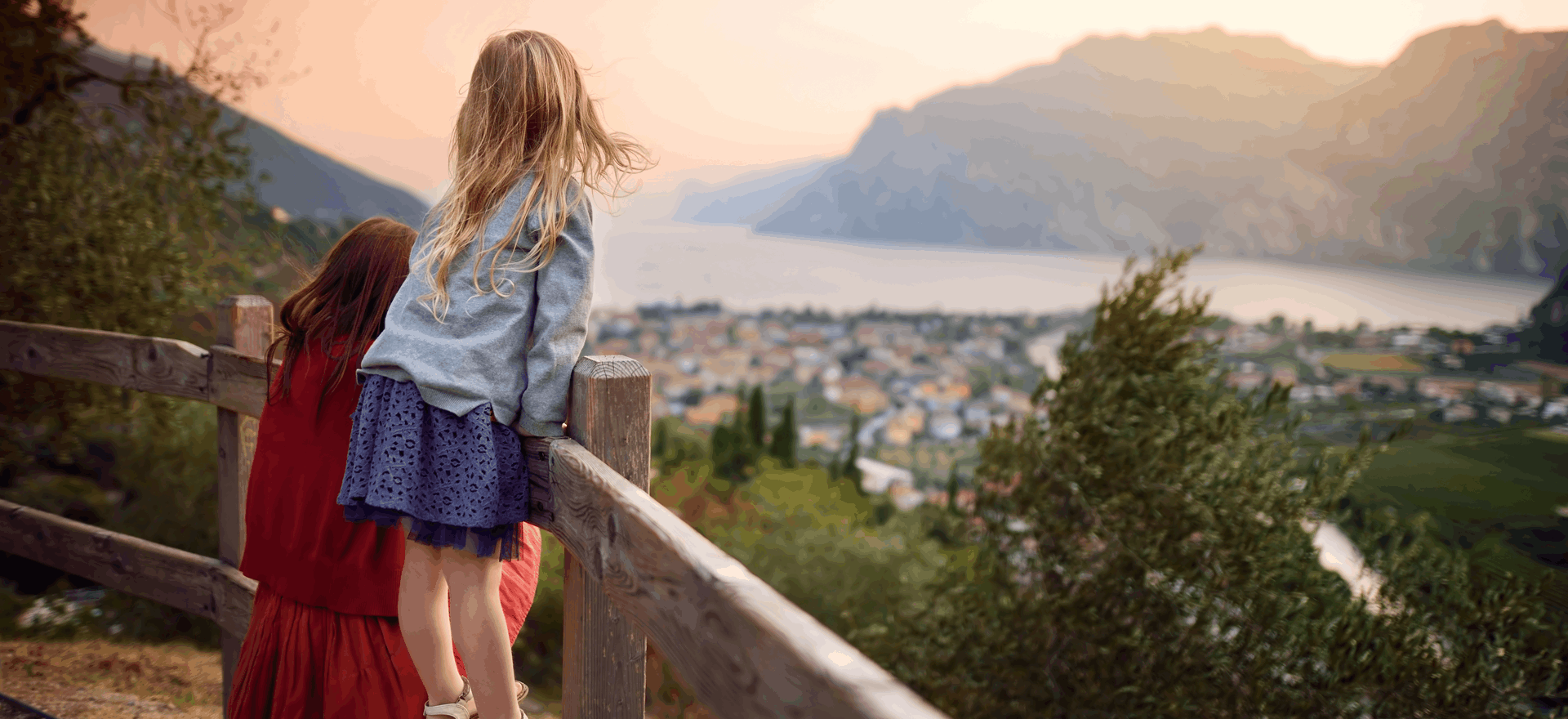 Cross-border wealth planning considerations