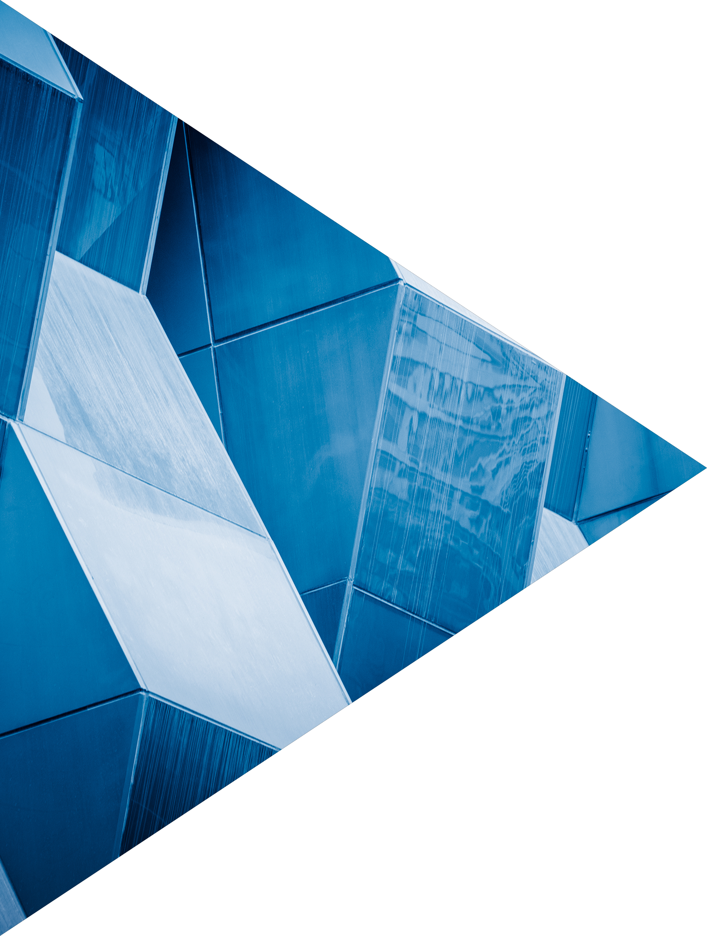 Image showing abstract shapes
