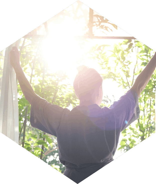 Tips for preparing your investments for 2026