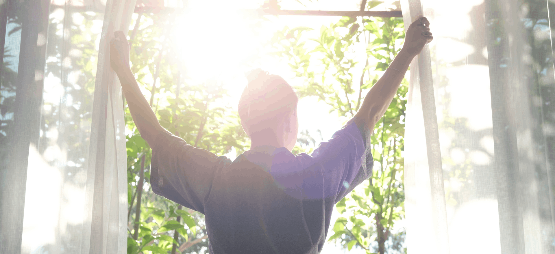 Tips for preparing your investments for 2026