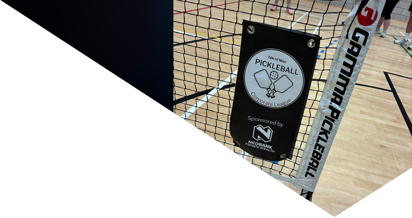 Isle of Man/Pickleball-banner