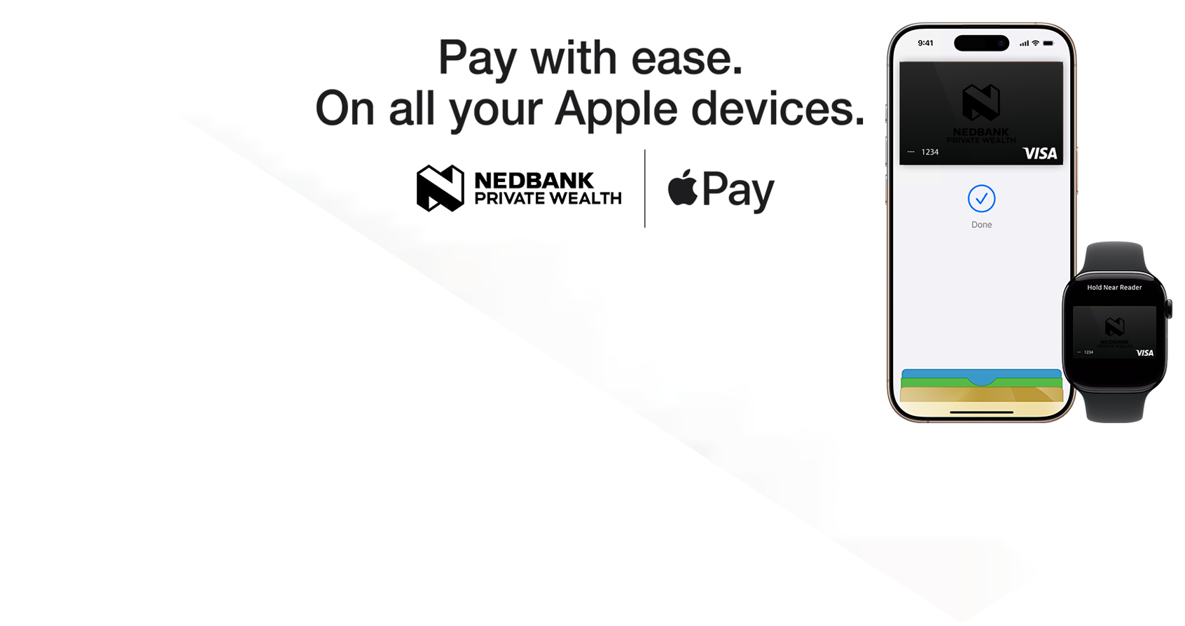Apple Pay-banner