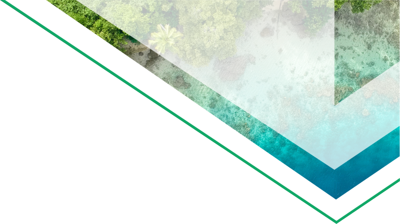 Insights--banner