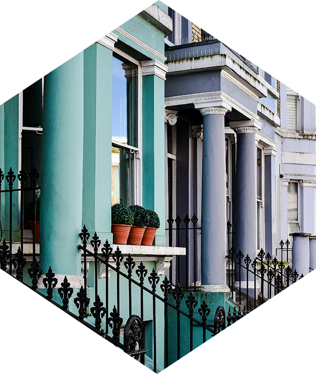 Mortgage Market Update Q2 2026