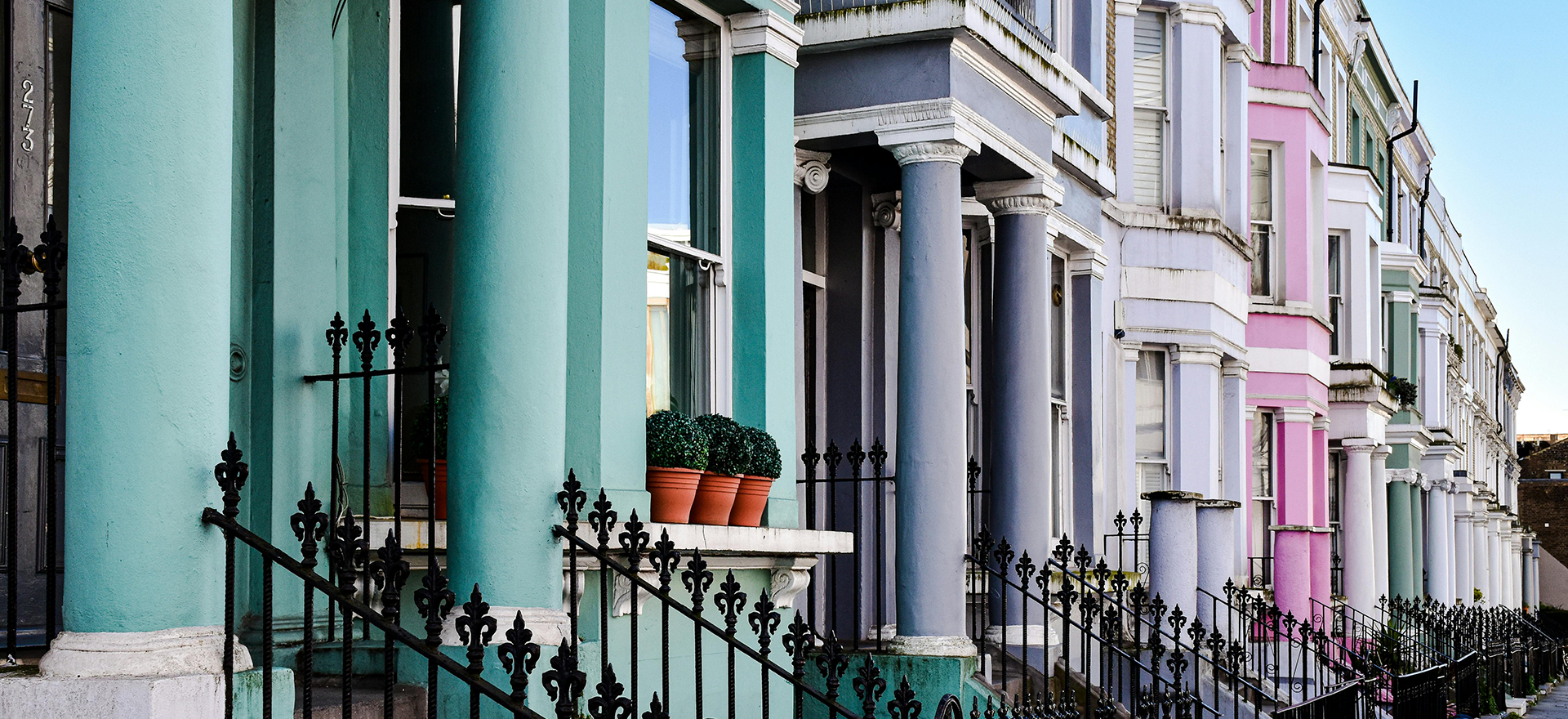 Mortgage Market Update Q2 2026