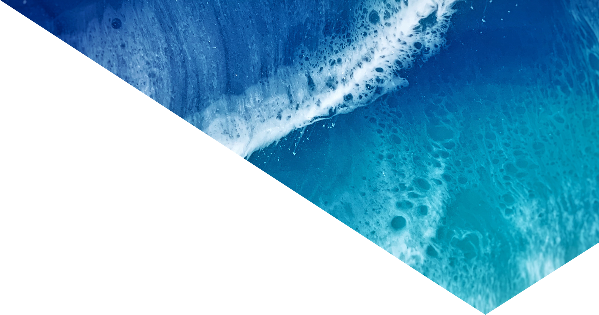 UAE-BTL-Header-Ocean