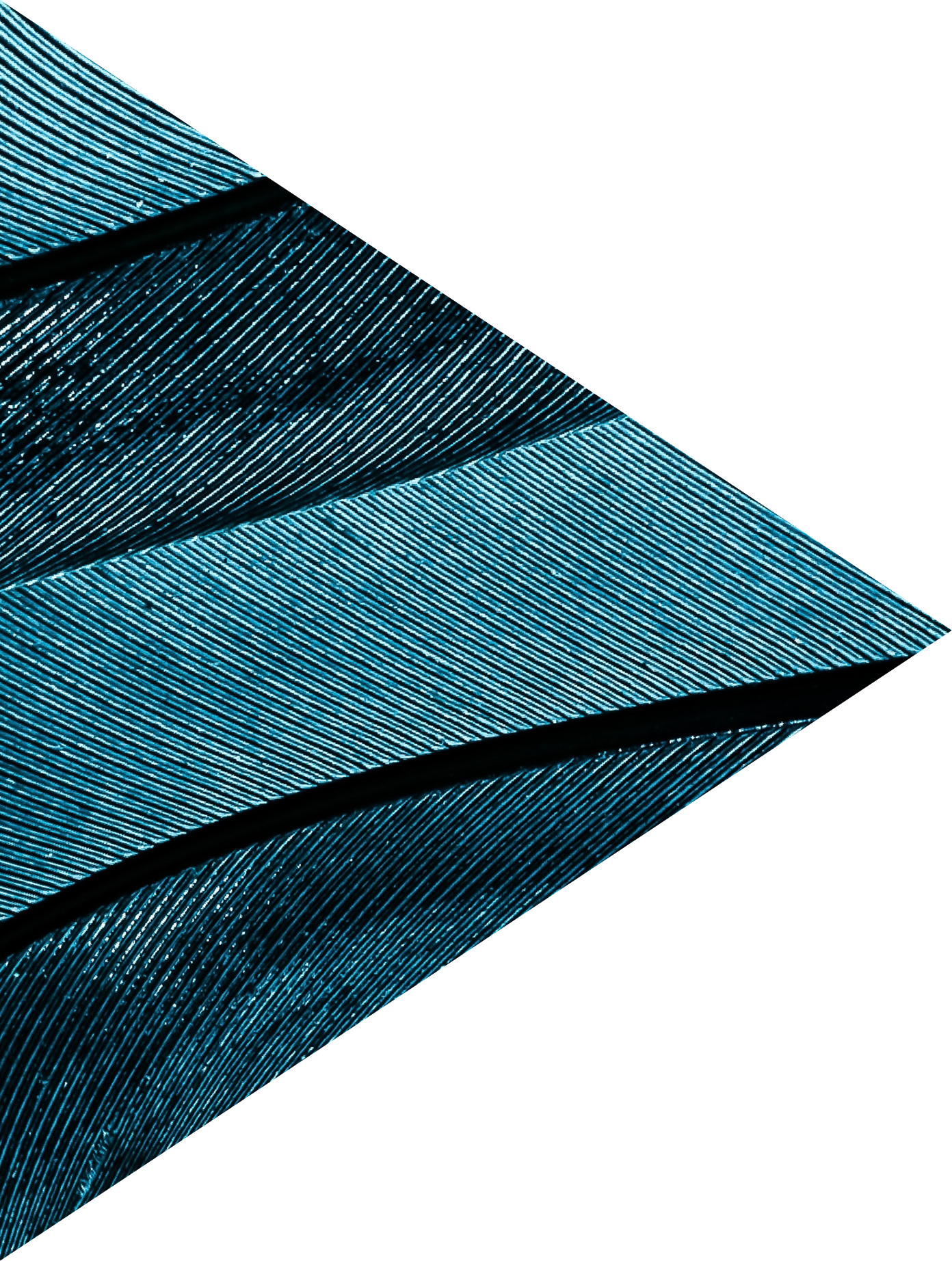 Image showing a textured background