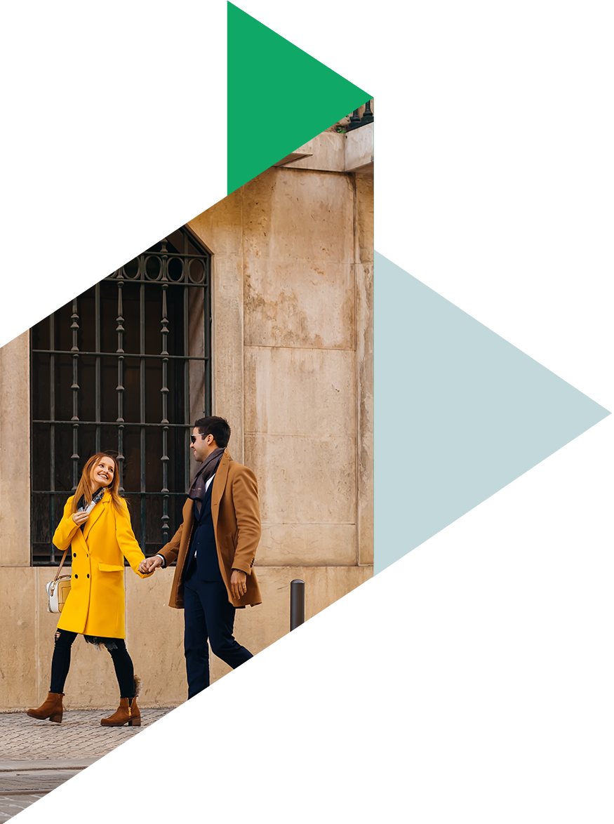 Helping clients secure their dream retirement home in Spain