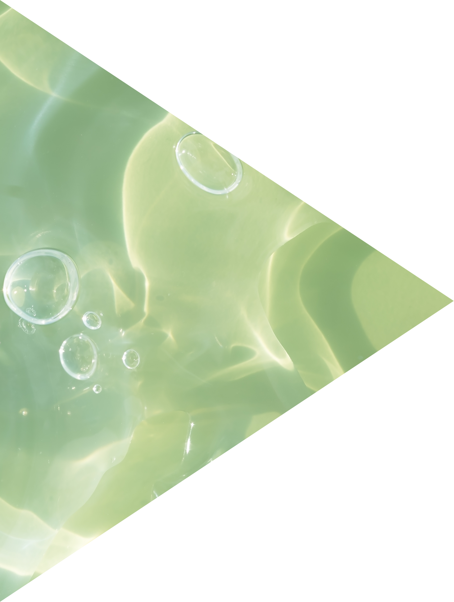 featured_image