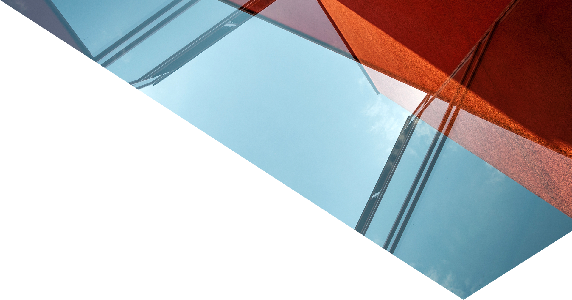Mortgage-refinance-solution-Header-Abstract-shapes