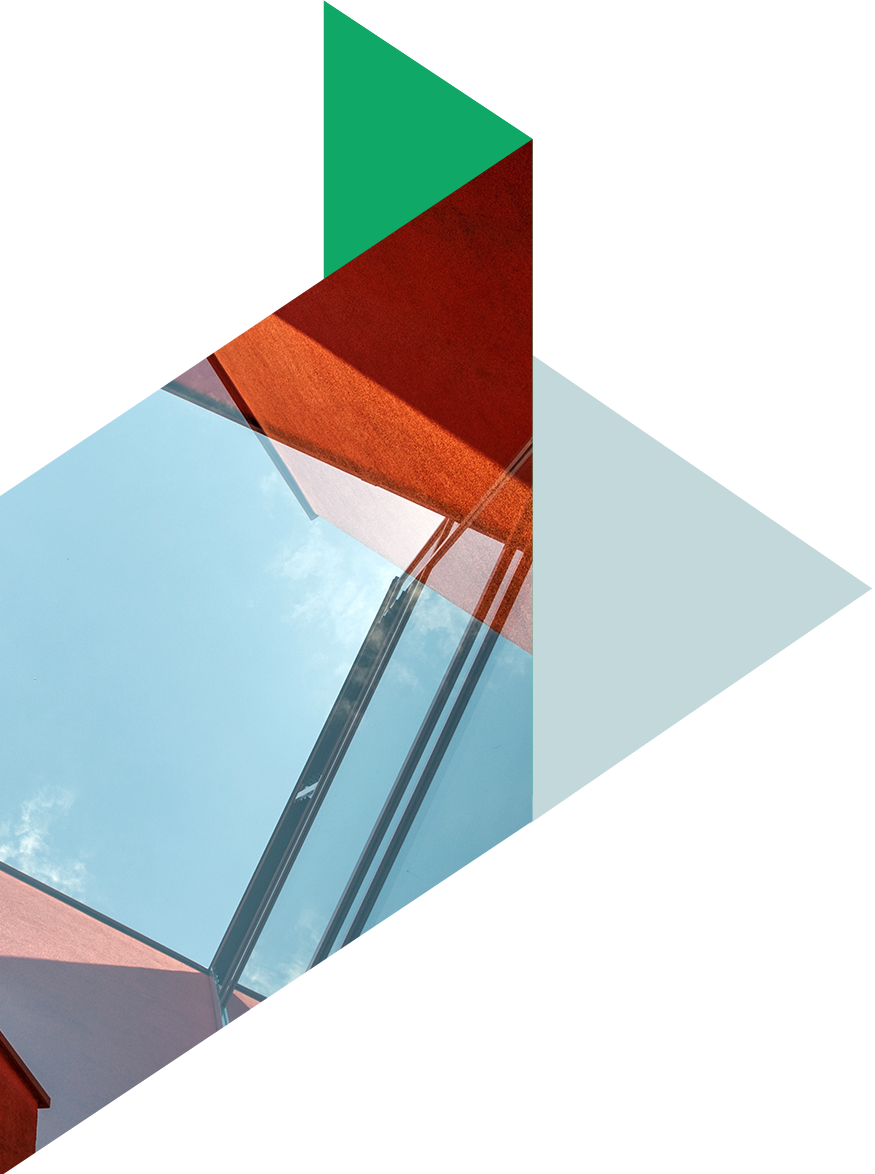 Providing a flexible mortgage solution through a pre-fund arrangement