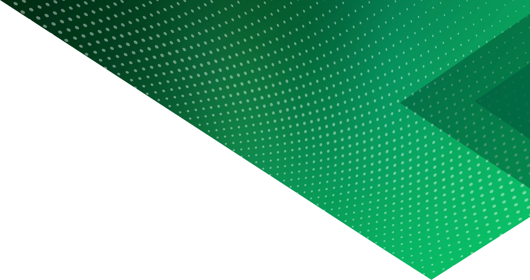 https://nedbankprivatewealth.com/wp-content/uploads/2026/08/latest-news-banner-bg.webp
