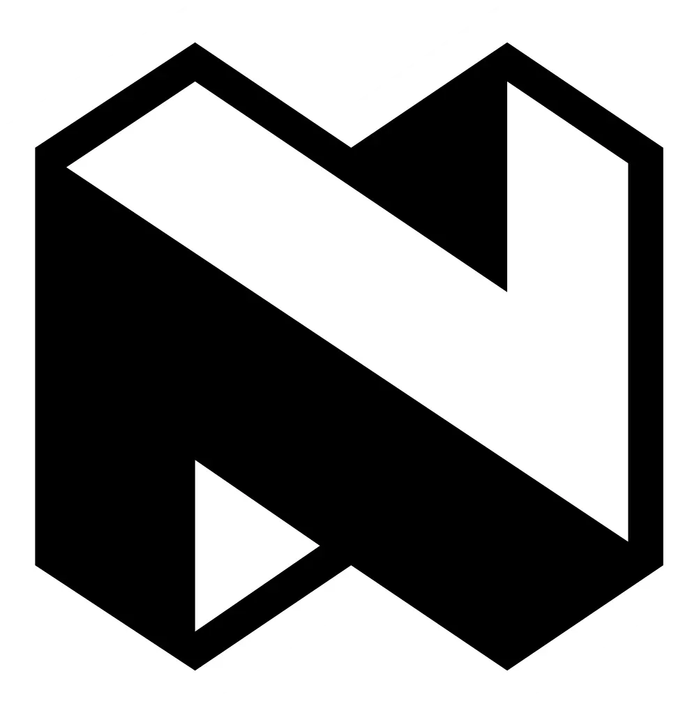 Logo of website