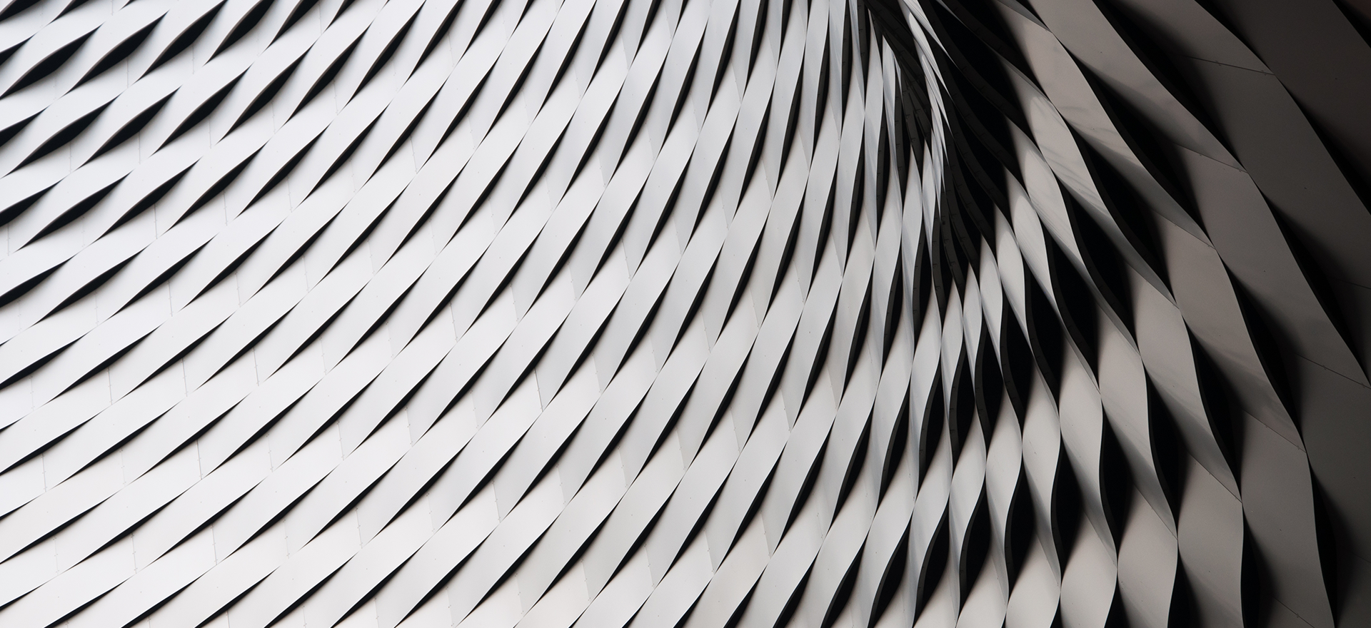 Beyond the headlines: Investing in an age of AI, debt and geopolitical change