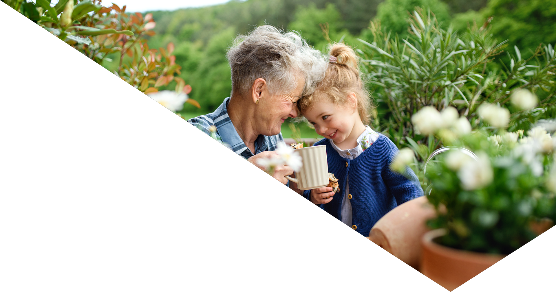 Property-in-Spain-Header-Woman-with-grandaughter