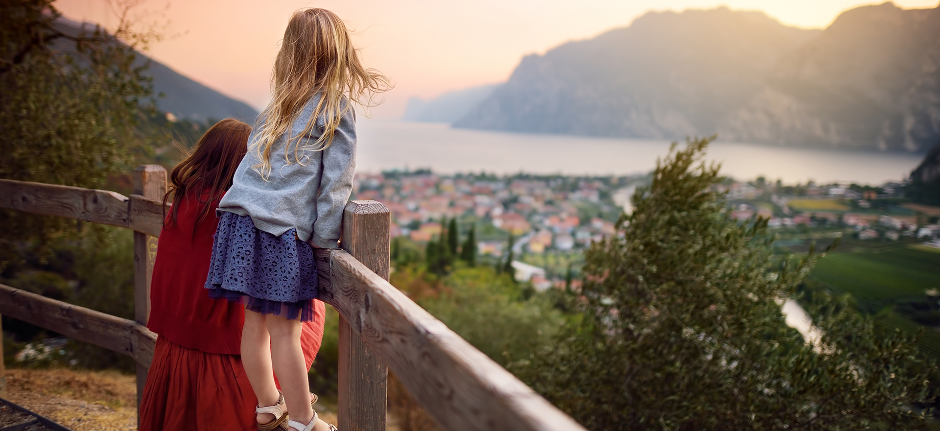 Using international income to secure a UK mortgage