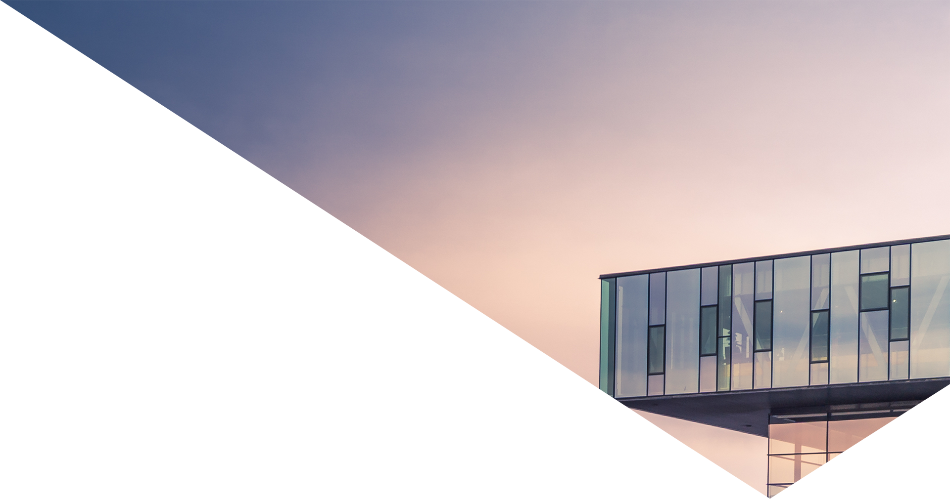 Releasing-equity-home-Guernsey-header-case-study