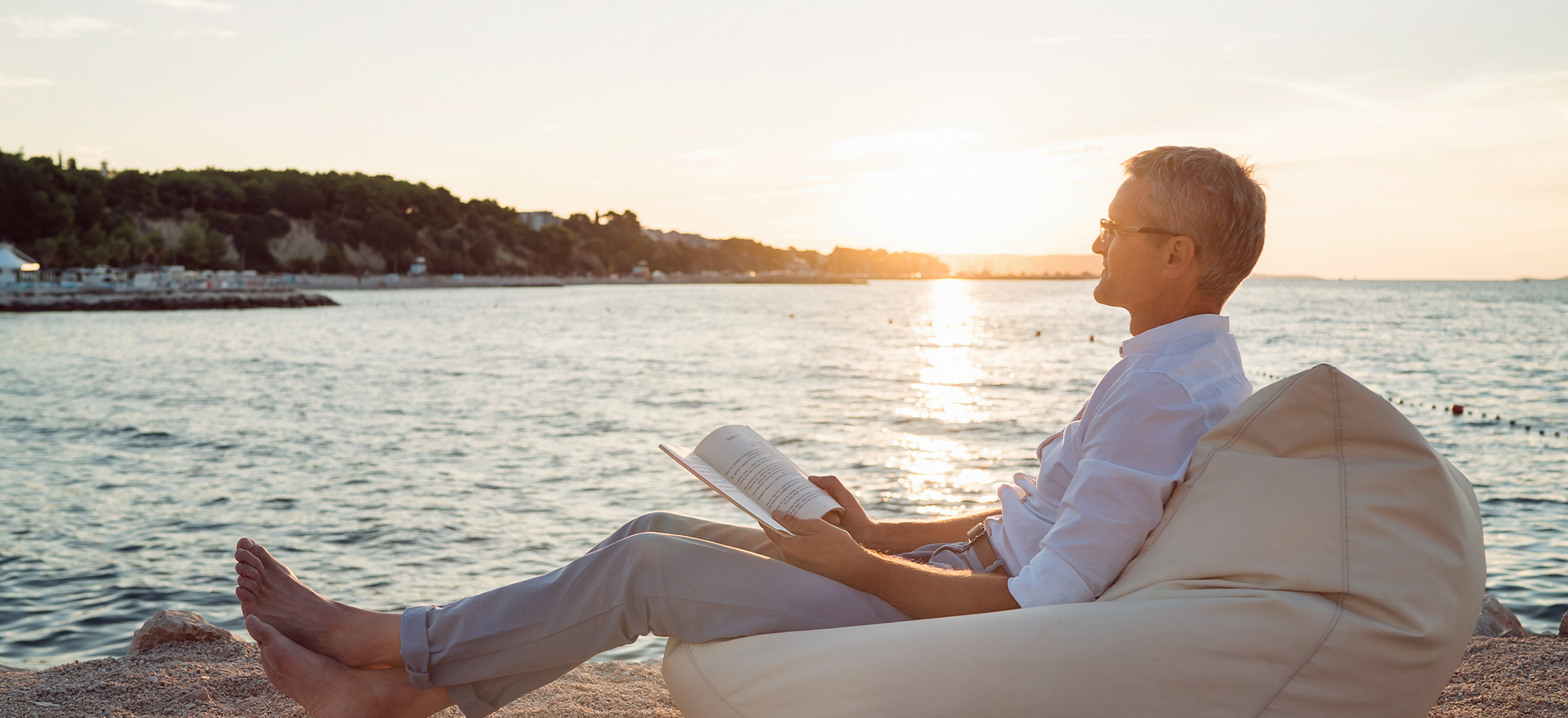 Staying safe from scams in retirement